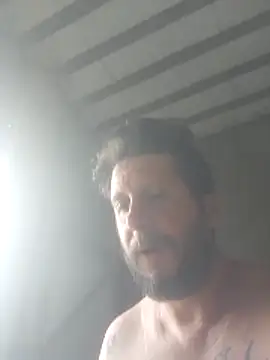 atilaportugalcasado online show from March 18, 2026, 11:24 am