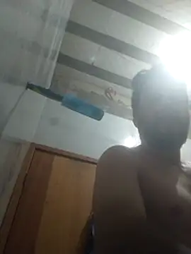 atilaportugalcasado online show from March 19, 2026, 10:41 am