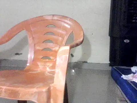 debykajal online show from March 26, 2026, 7:36 am