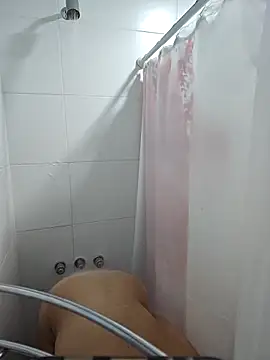 kimcit4 online show from February 3, 2026, 12:42 am