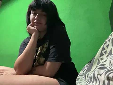 kimcit4 online show from April 16, 2026, 3:40 am