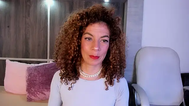 Brynaa online show from March 24, 2026, 5:01 am