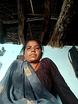 Manu mehta online show from February 12, 2026, 4:29 am