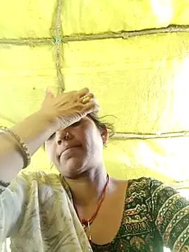 Manu mehta online show from February 13, 2026, 7:26 am