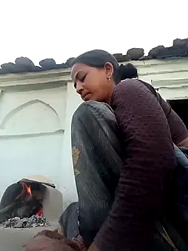 Manu mehta online show from March 6, 2026, 2:08 am