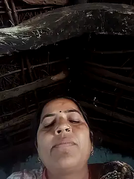 Manu mehta online show from April 8, 2026, 4:56 am