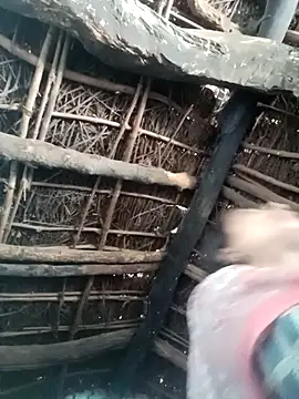 Manu mehta online show from April 10, 2026, 6:07 am