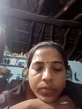 Manu mehta online show from April 10, 2026, 6:12 pm