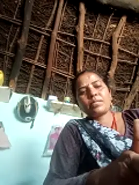 Manu mehta online show from April 19, 2026, 8:35 am