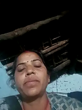 Manu mehta online show from April 22, 2026, 5:25 pm