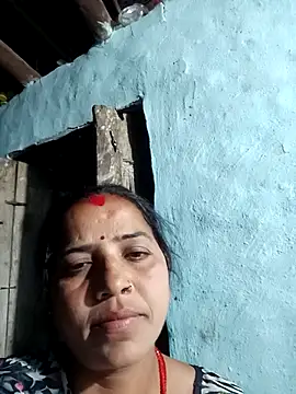 Snapshot of Manu_mehta chatting on May 10, 2026, 4:56 pm Manu mehta online show from May 10, 2026, 4:56 pm