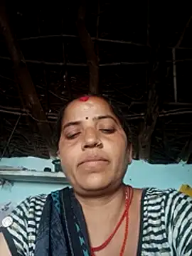 Snapshot of Manu_mehta chatting on May 15, 2026, 3:46 am Manu mehta online show from May 15, 2026, 3:46 am