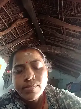 Snapshot of Manu_mehta chatting on May 25, 2026, 3:45 am Manu mehta online show from May 25, 2026, 3:45 am