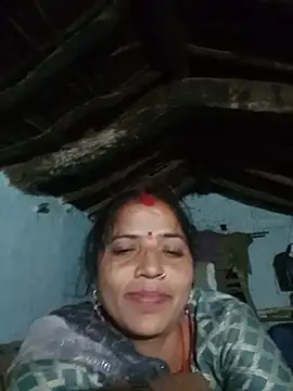 Snapshot of Manu_mehta chatting on May 27, 2026, 4:26 pm Manu mehta online show from May 27, 2026, 4:26 pm