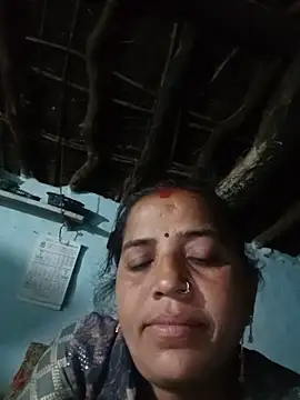 Snapshot of Manu_mehta chatting on June 7, 2026, 3:49 pm Manu mehta online show from June 7, 2026, 3:49 pm