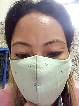 neha0882 online show from March 1, 2026, 2:13 am