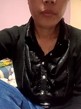 neha0882 online show from March 3, 2026, 1:56 am