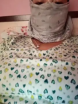 neha0882 online show from March 4, 2026, 8:42 am