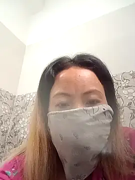 neha0882 online show from March 7, 2026, 4:20 am