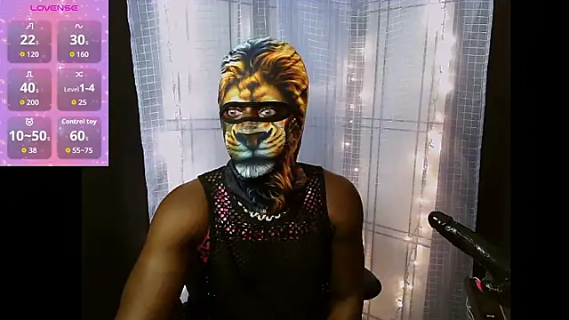 CuriousLyon online show from March 10, 2026, 5:45 am