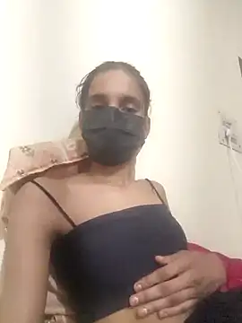 Nizma450 online show from February 9, 2026, 3:43 am