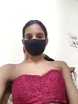 Nizma450 online show from February 13, 2026, 3:35 am