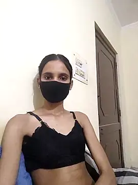 Nizma450 online show from March 29, 2026, 3:17 am