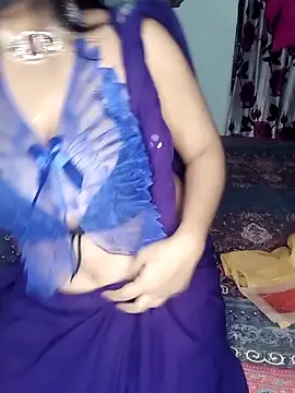 Rotna begum online show from April 18, 2026, 4:44 pm