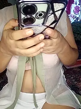 Rotna begum online show from April 21, 2026, 8:53 am