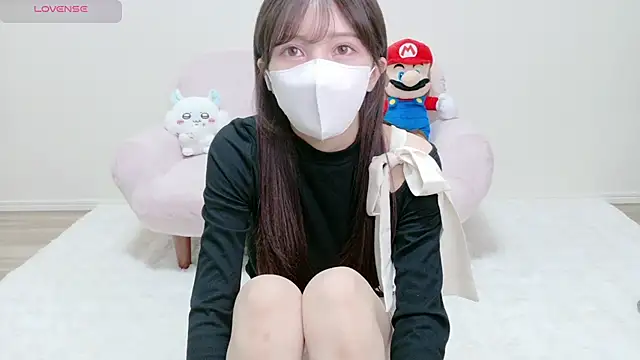 The Ami jp online show from April 2, 2026, 7:17 am