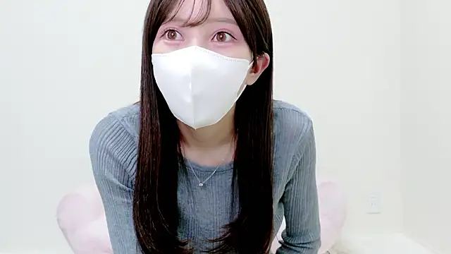 The Ami jp online show from April 19, 2026, 6:13 am