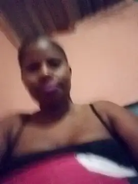 Snapshot of Sexyleonx chatting on February 1, 2026, 8:29 pm Sexyleonx online show from February 1, 2026, 8:29 pm