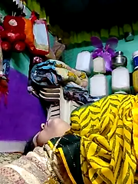 rasim sexe online show from February 20, 2026, 5:13 pm