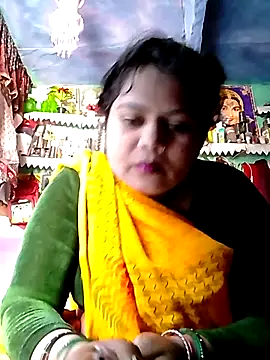 rasim sexe online show from February 24, 2026, 6:44 am