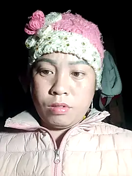 cana4455 online show from February 3, 2026, 10:37 pm