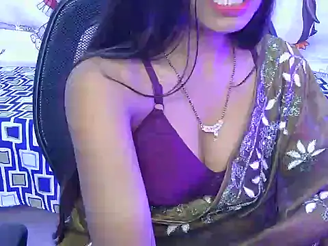 hii-ruchi online show from March 1, 2026, 3:58 pm