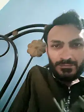 Samuel7860 online show from February 1, 2026, 11:42 am