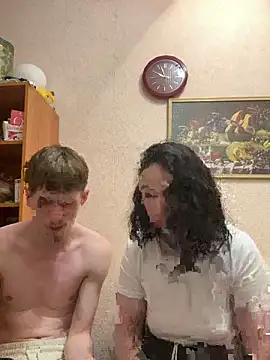 Homa homa online show from February 1, 2026, 2:59 pm