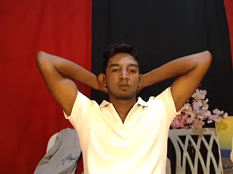 pinoybbc xx online show from February 6, 2026, 3:00 am