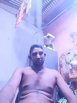 pinoybbc xx online show from February 12, 2026, 2:12 pm