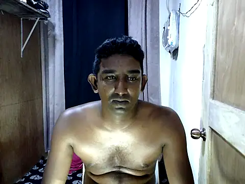 pinoybbc xx online show from March 3, 2026, 1:56 am