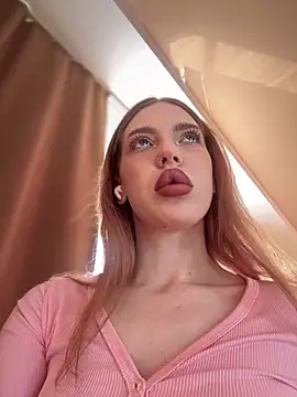 Jean Graay online show from February 5, 2026, 10:09 am