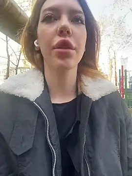 Jean Graay online show from March 11, 2026, 11:16 am