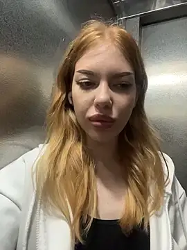 Jean Graay online show from April 3, 2026, 11:08 am