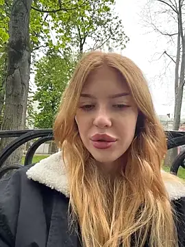 Jean Graay online show from April 19, 2026, 11:20 am