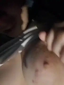 miraevelina online show from February 1, 2026, 6:06 pm