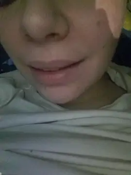 miraevelina online show from February 6, 2026, 5:49 pm