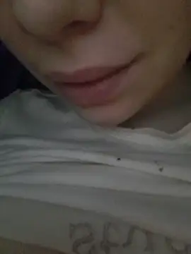 miraevelina online show from February 26, 2026, 2:21 am