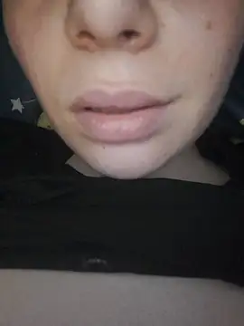 miraevelina online show from March 24, 2026, 5:51 pm