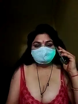 kumkum05 online show from February 9, 2026, 9:35 am